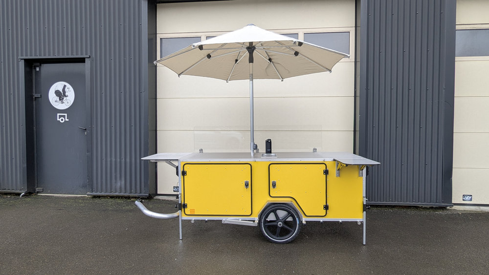 Cuisine mobile polyvalent et durable pour des ateliers de cuisine pédagogiques ou des prestations de cuisine de rue_3