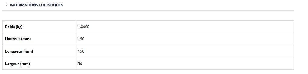 Pe12vgd - Treuil électrique à fixer Ribitech - Ribimex - Guide câble à rouleaux - Poids 1.0000 kg_3