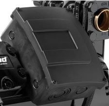 Stream-d - compresseur frigorifique semi-hermétiques au co2 - copeland - 135 bar - 400 v - 50 hz_3