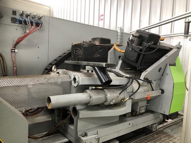 100t / 310 e-motion - Presse à injecter Engel - Caractéristiques avancées_3