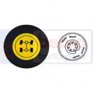 3385822m1 interrupteur - référence : pt-1884-49_3