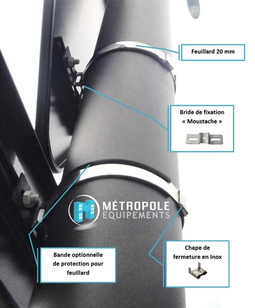 Fixation Bride feuillard_3