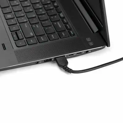 StarTech Cble HDMI 2.0 de 1,5m avec Ethernet Certifié_3