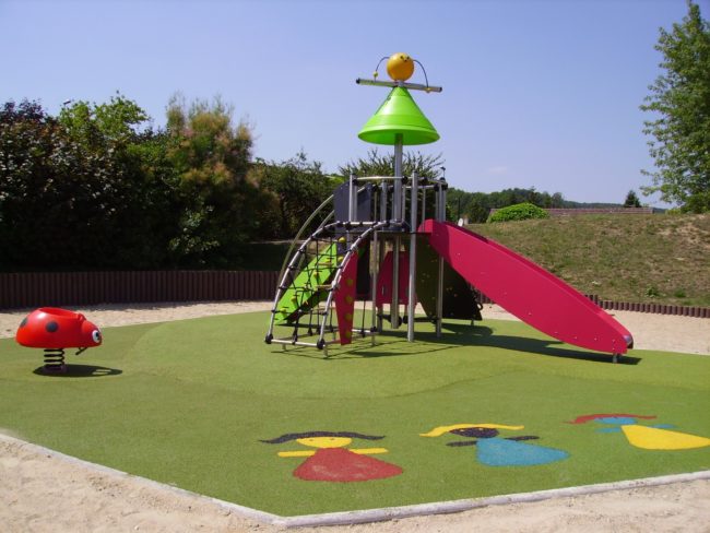 Structure multi-activités métallique etnik pemba - ld1ek0070 - ludoparc_3