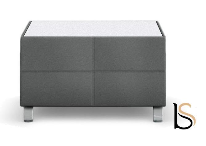 Table basse SF3 - 65, Beige_3