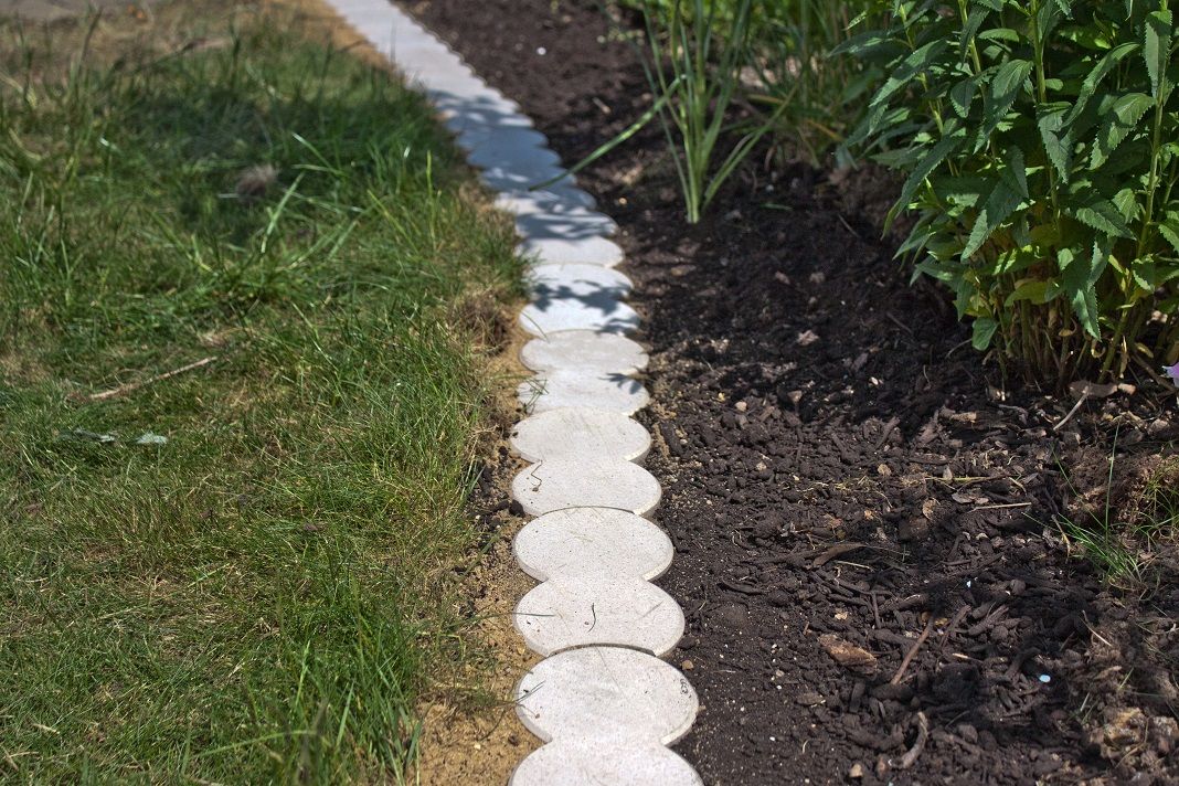 Bordure de pelouse bio_3