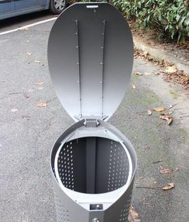 Corbeille grand-paris 65 litres_3