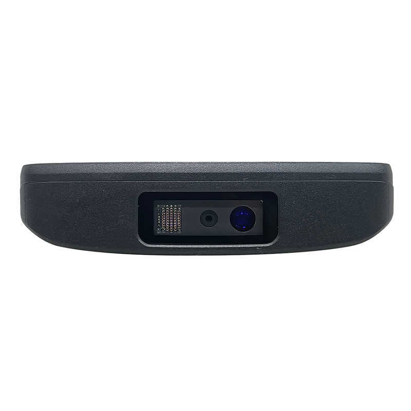 Unitech EA660 WIFI + 5G + 2D FlexRange - Android 13, 6G/128GB, IP67, 1.5m drop, 5000mAh batterie_3