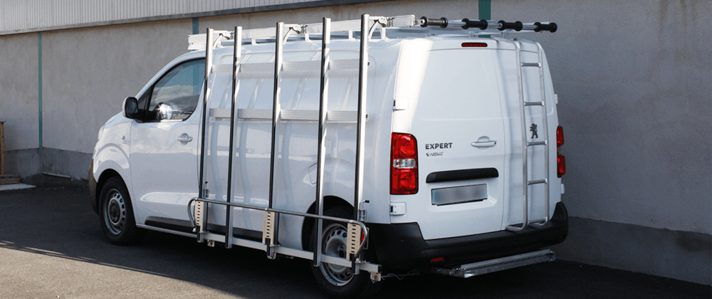 Berce-vitre extérieur_3