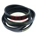 Courroie Gates Agri (0227482) H176765.26 John Deere - Références d'origine : H176765.26, H175632, H169007_3