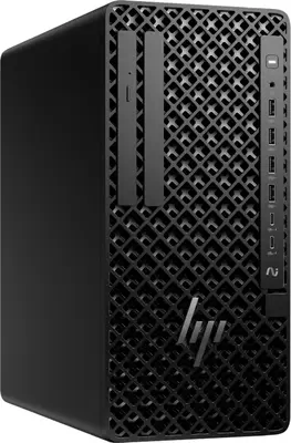 HP z1 tower g1i intel core ultra 7 265 32 go ddr5-sdram 1 to ssd nvidia rtx a400 windows 11 pro stat_3