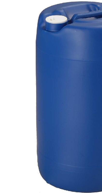 Bidon 30L DTN - 2 bondes - Bleu - Sotralentz_3