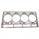Joint de culasse - Référence PTA-A66363 - Compatible Case International Harvester : 278 à 4240_3