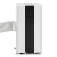 PAC 2100 X - Climatiseur monobloc Trotec - 2 kW/7.000 BTU - Classe énergétique A - Avec ventilation et déshumidification_3