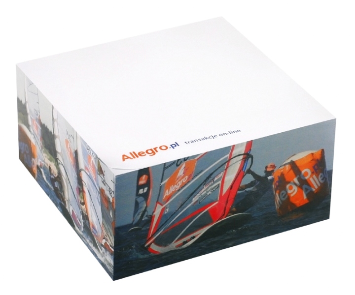 Bloc-notes cube adhésives - CNA-31_3