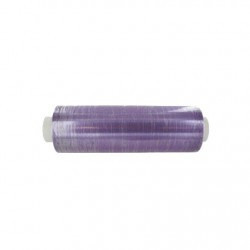 FILM ETIRABLE ALIMENTAIRE 1 recharge 300mx0.30m ou 300mx0.45m_3
