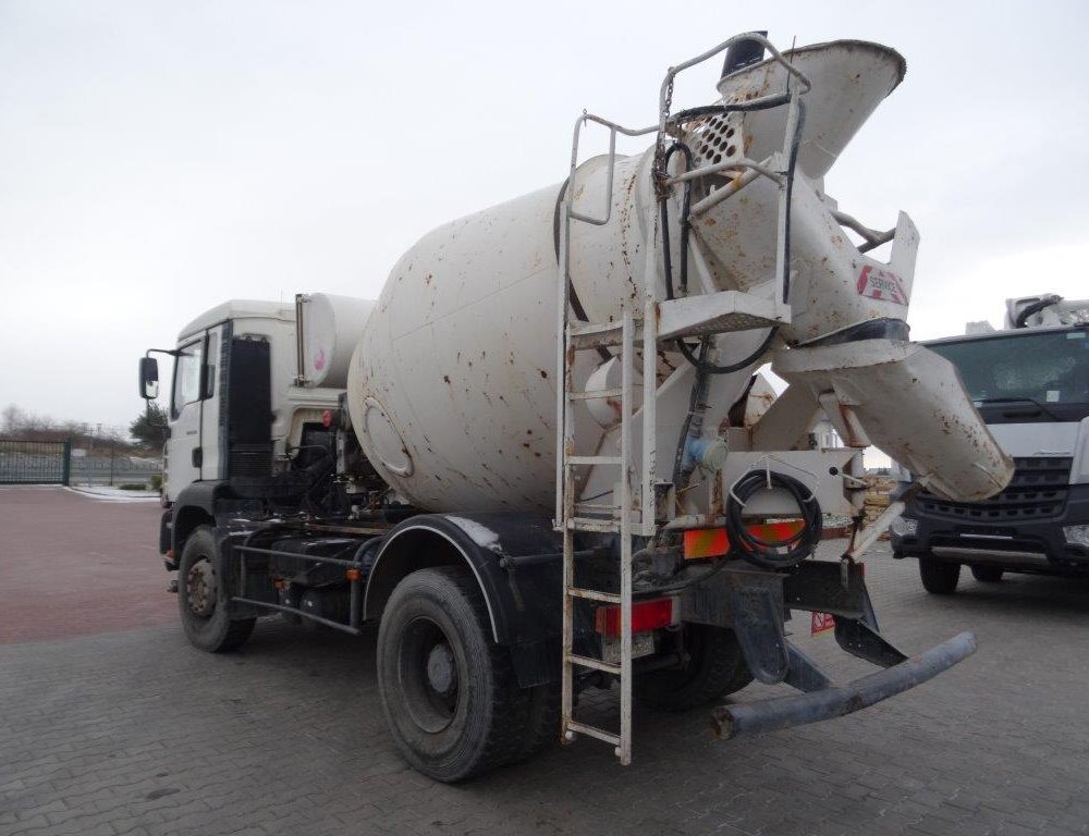 Man tga 18.310 4x2 malaxeur stetter 4m3 2004_3