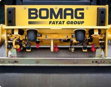 Rouleaux tandem vibrants articulé moins de 1.8 t bw 80 ad 5 bomag_3