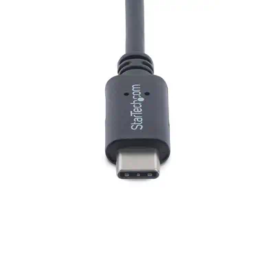 StarTech Cble de Charge USB-C de 1m, Charge et_3