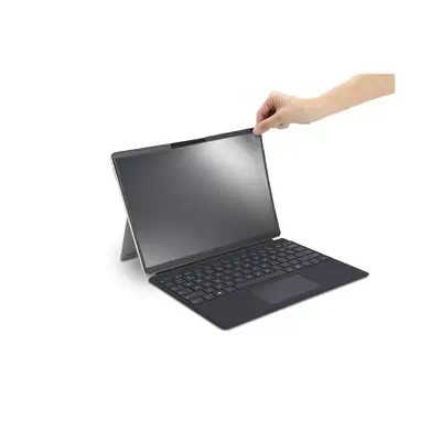 Filtre de confidentialité magnétique MagPro Elite pour Surface Pro 11/10/9/8_3