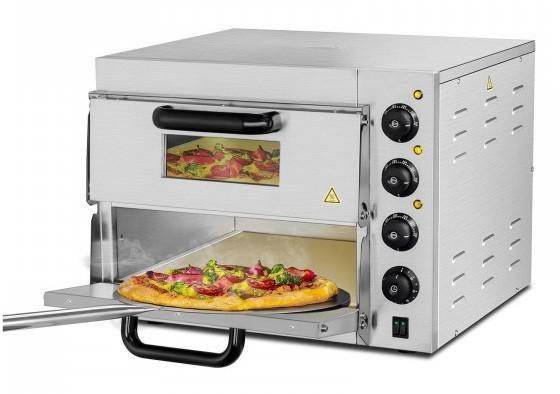 Four à pizza 2 chambres_3