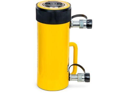 Vérin hydraulique RR506 - 498 kN - 156 mm - Double effet - Tous usages_3