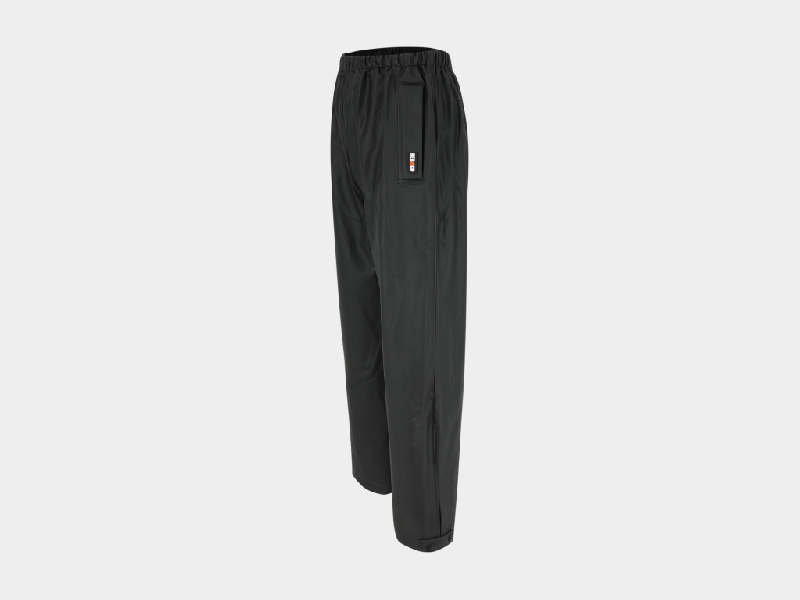 Pantalon de pluie blister - Imperméable et coupe-vent - Pontus 22mrw0902-p - Herock_3