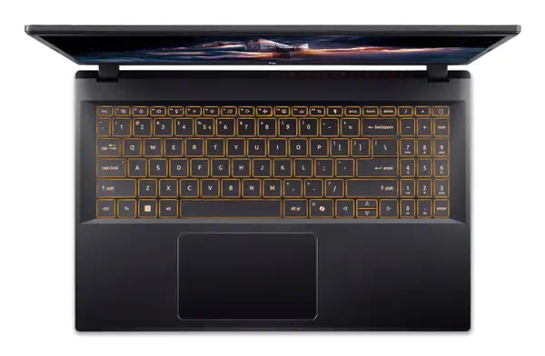 Acer Nitro V 15 ANV15-52-55U9 Intel® Core¢ i5 i5-13420H Ordinateur portable 39,6 cm (15.6