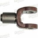 Composant tracteur Massey Ferguson compatible nombreux modèles