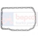 Joint de carter F0NN6710AA - Référence : PT-75-22.01 pour Ford_3