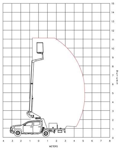 K26 nacelle vl - klubb - 11,10 m_3
