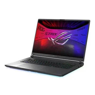 ASUS ROG Strix G18 G815LR-S9148W Intel Core Ultra 9 275HX Ordinateur portable 45,7 cm (18