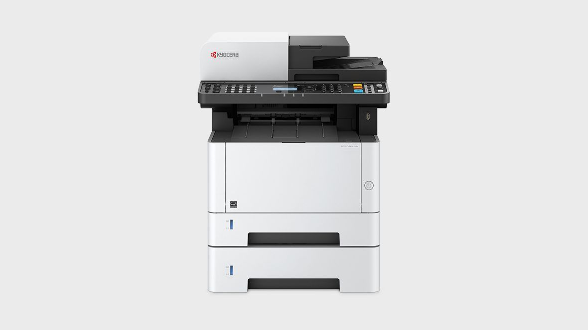Ecosys m2635dn - imprimantes multifonctions - kyocera document solutions france - vitesse jusqu'à 35 pages a4 par minute_3