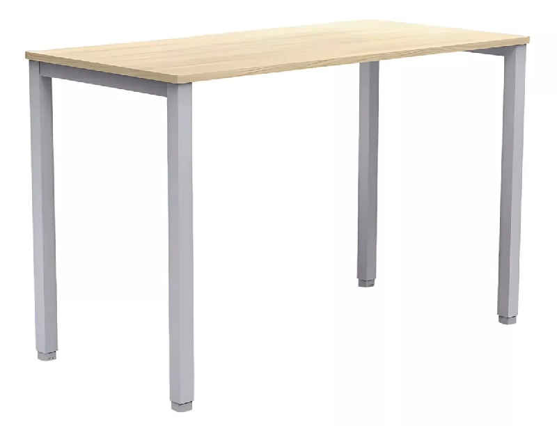 Table haute So Nijar_3