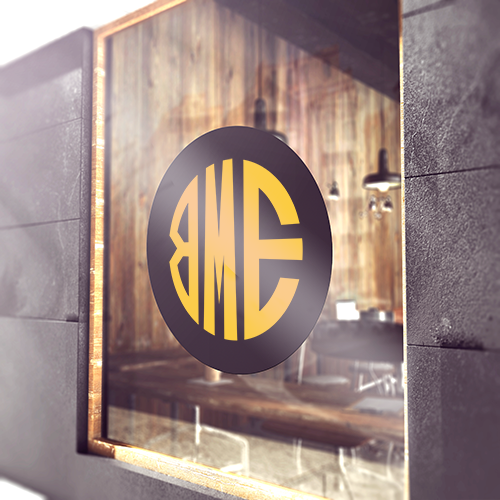 Adhésif vitrine pour vitrophanie_3