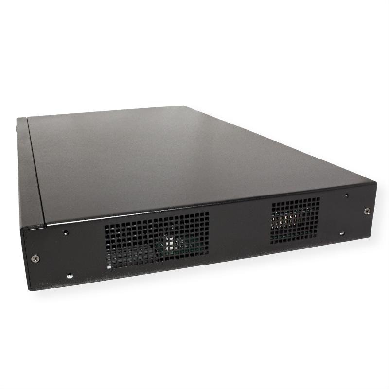 Aten cs1798 commutateur kvm hdmi usb à 8 ports_3