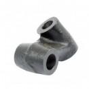 Croisillon de relevage pour tracteurs Ford - Référence : PTA-A60234_3