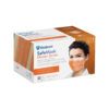 Masque chirurgical Medicom - SafeMask Master Series - Technologie Simply Soft™, 50 masques par boîte_3