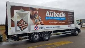 Adhésif conformable 3D pour surfaces complexes de véhicules - haute performance et durabilité 12 ans_3