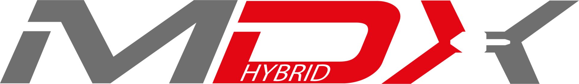 Machine de découpe combinée Jet D'eau et Plasma_3