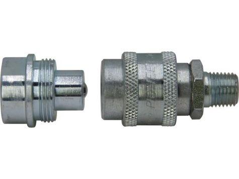 T630, Raccords rapides, Jeu complet_3