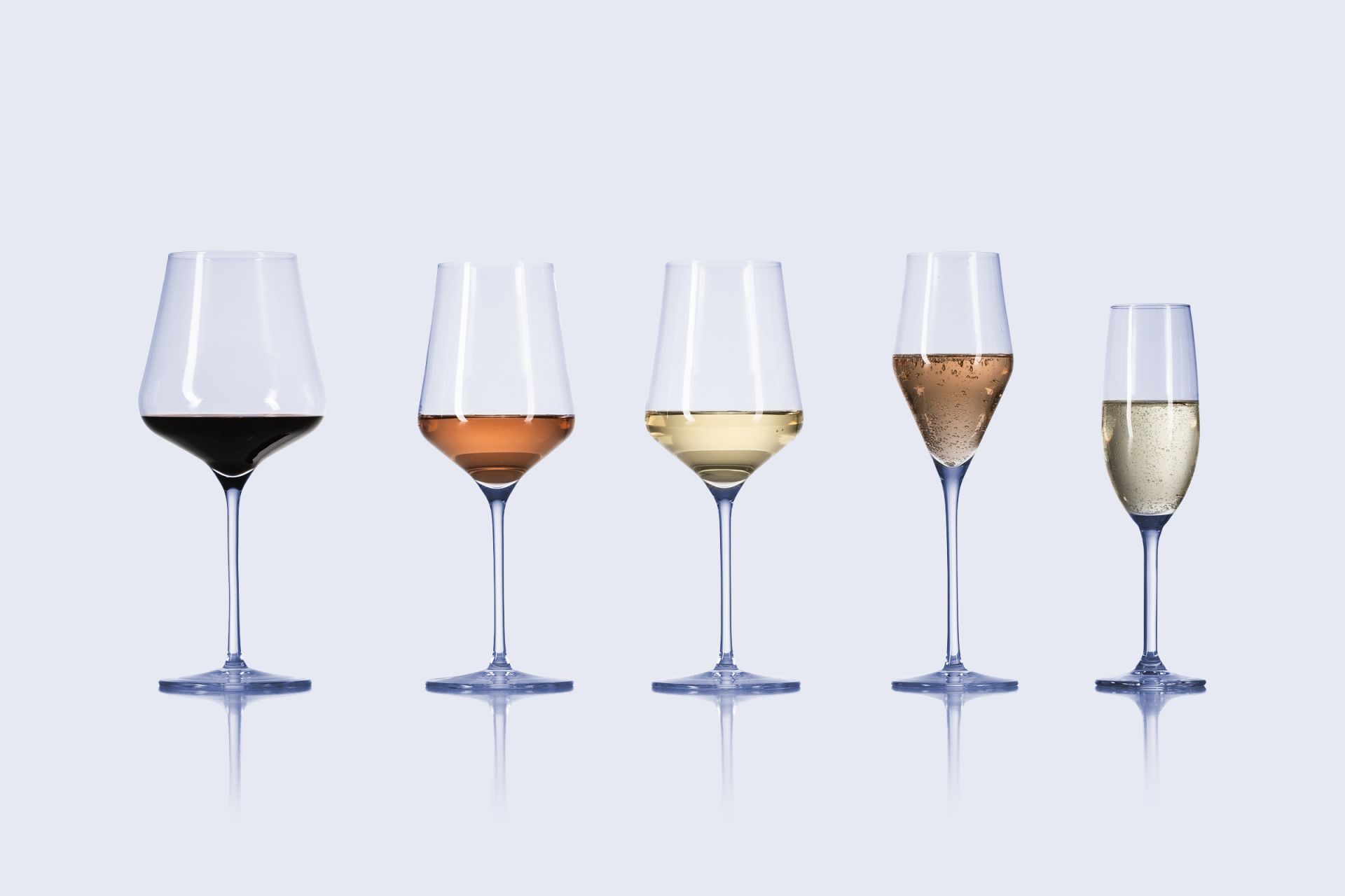 Analyseur de boissons en ligne : Wine Monitor 5501_2