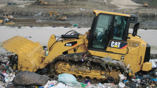 Chargeuses sur chaînes caterpillar 953d wh_3