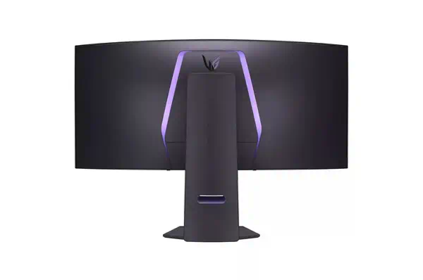 LG 39GS95QE-B.AEU écran plat de PC 99,1 cm (39