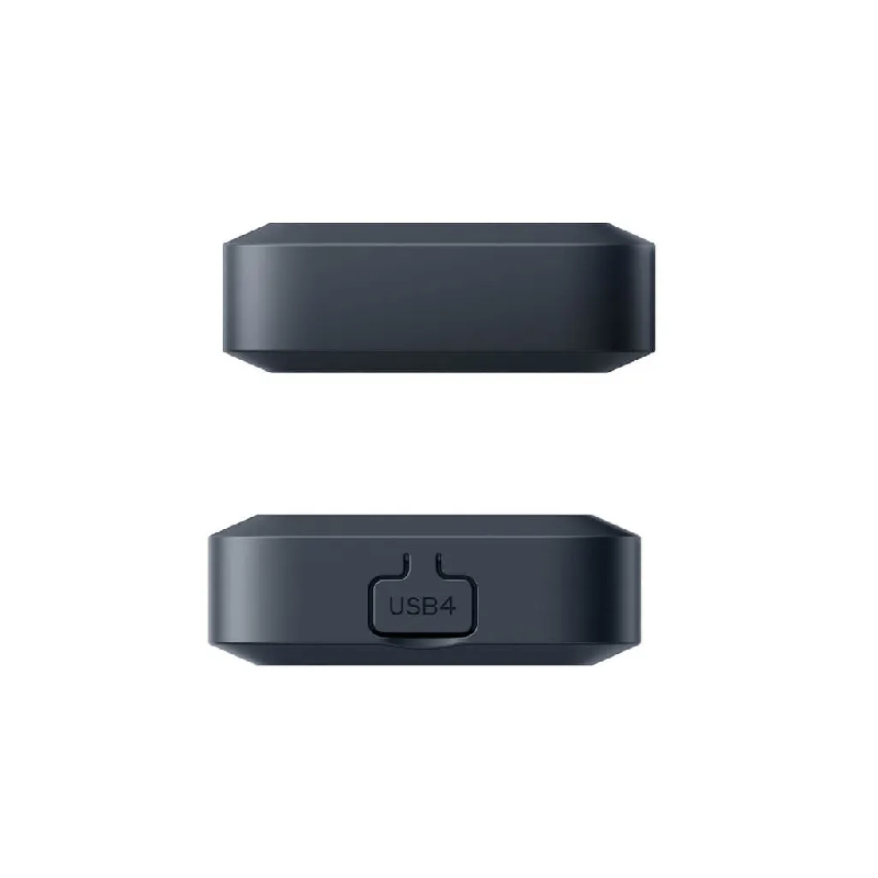 Targus HyperDrive Next  - Station d'accueil pour portable_3