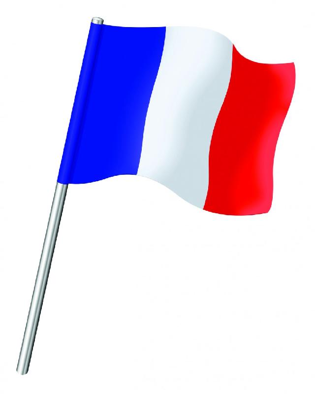 Acide citrique en gel multisurface GLOSS Gel 750 ml - détartrant naturel, anti-rouille, compatible contact alimentaire_3