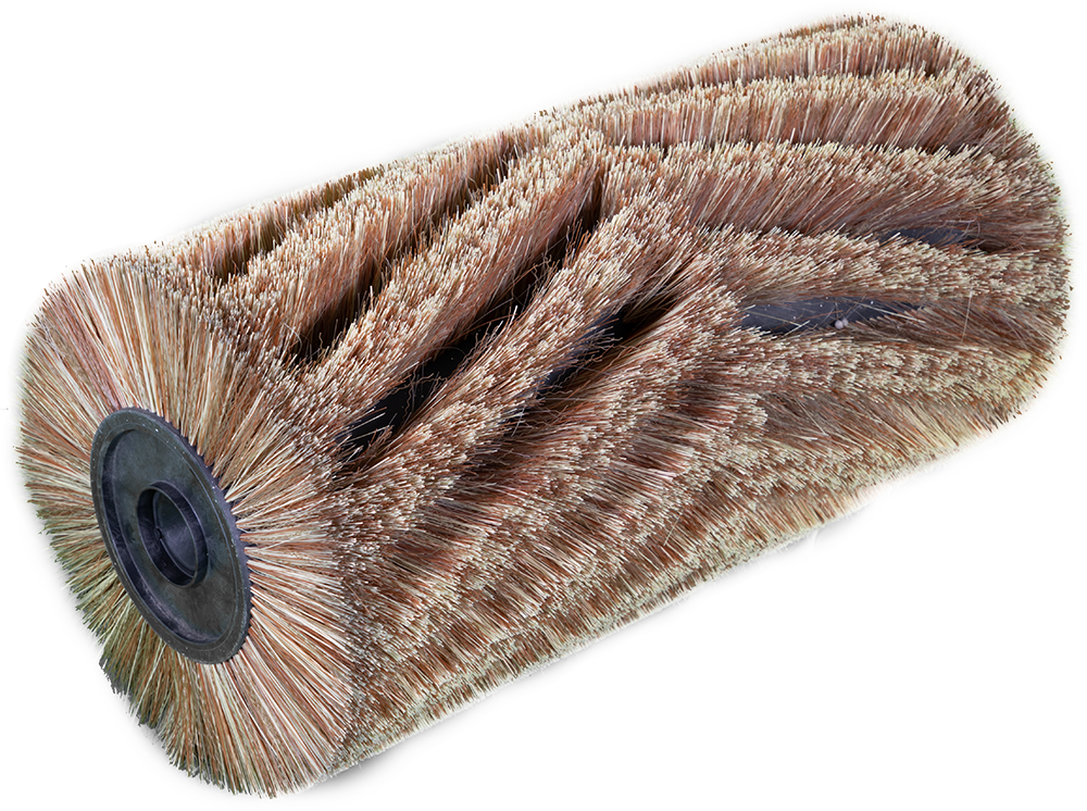 Balayeuse autoportée TS1900HS - rendement maximal de 19 000 m2/h pour grandes surfaces intérieures et extérieures_3