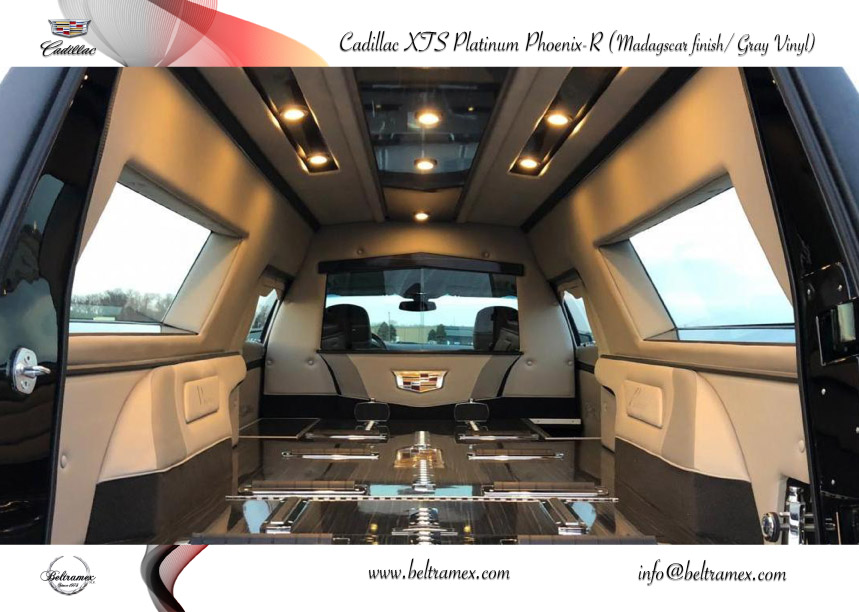 Cadillac xts platinum phoenix-r voiture transport funéraire_3