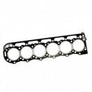Joint de culasse - référence PTA-A58910 - compatible avec tracteurs Ford 7810S, 7840, 8000, 8010, 8160, 8200 et plus_3