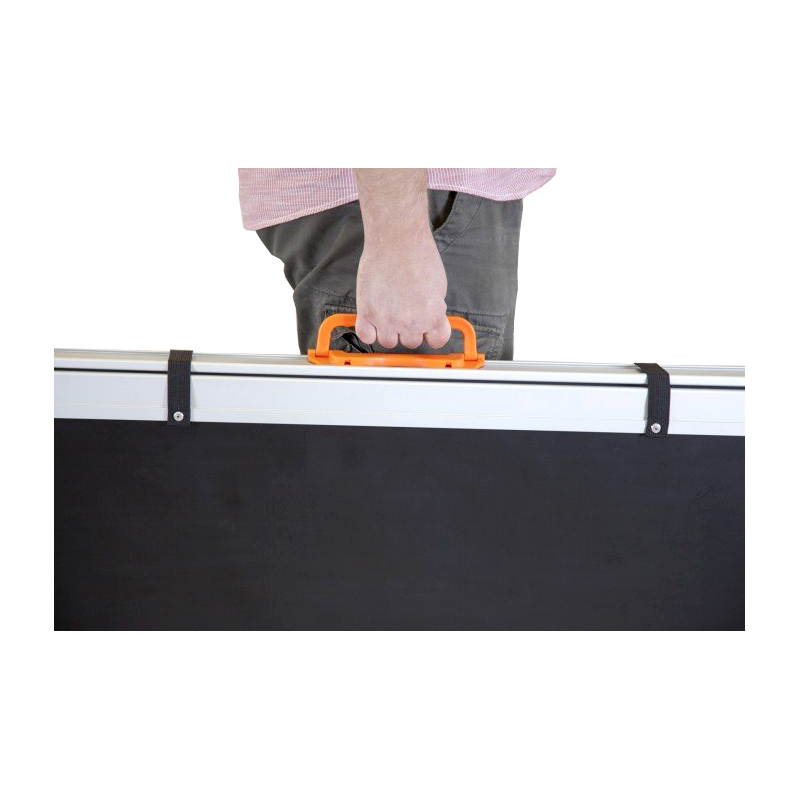 Rampe mobile en aluminium moov premium pmr_3